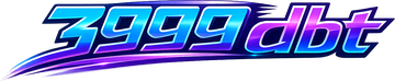 3999 dbt
